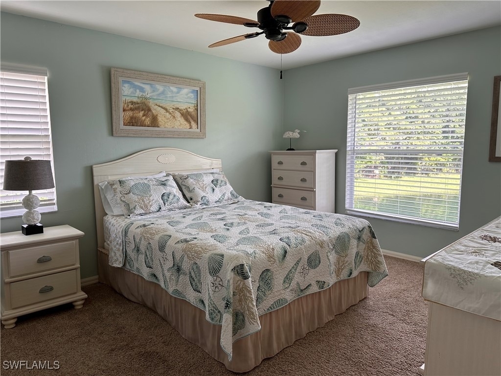 321 Robin Hood Circle - Photo 4