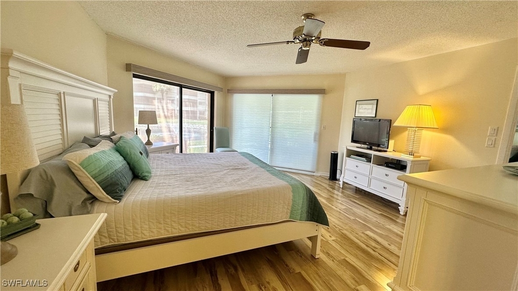 6979 Winkler Road - Photo 6