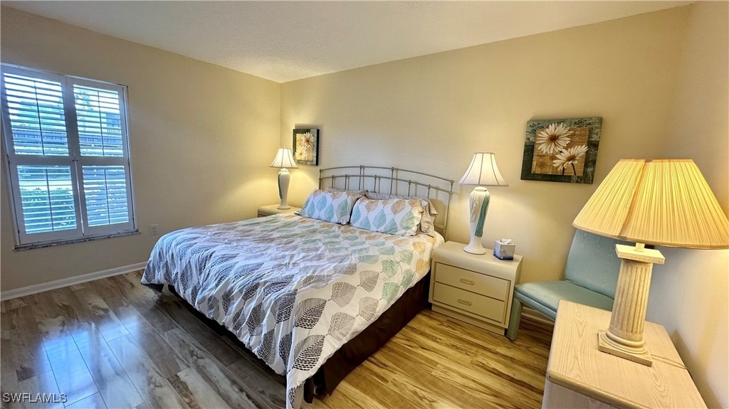 6979 Winkler Road - Photo 9