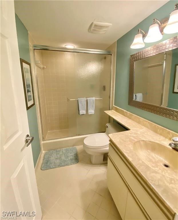 6979 Winkler Road - Photo 8