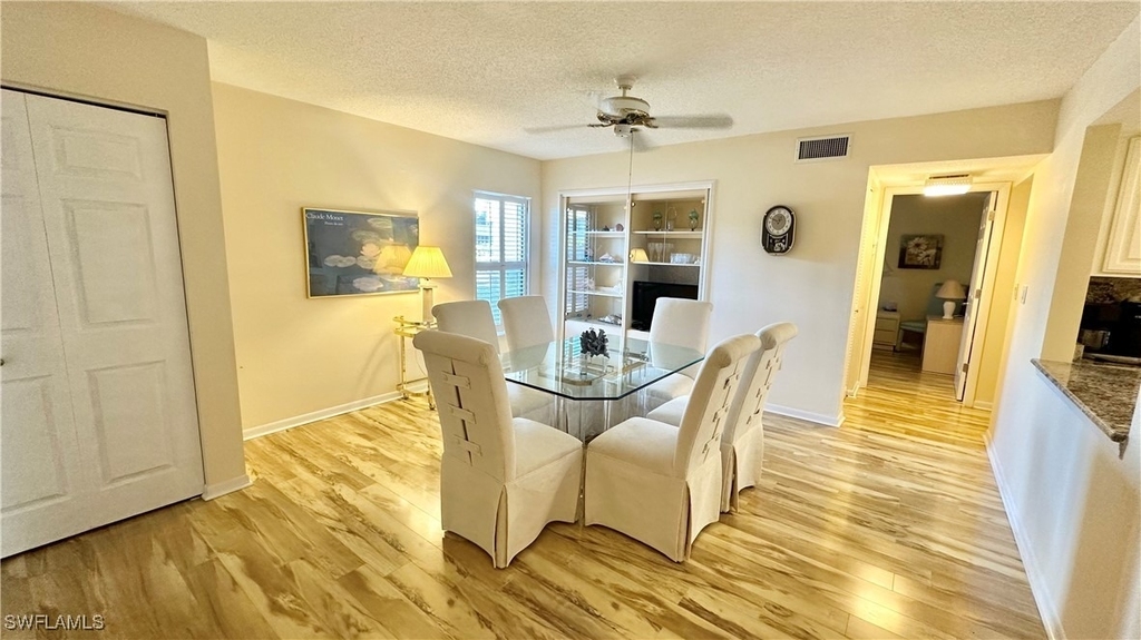 6979 Winkler Road - Photo 3