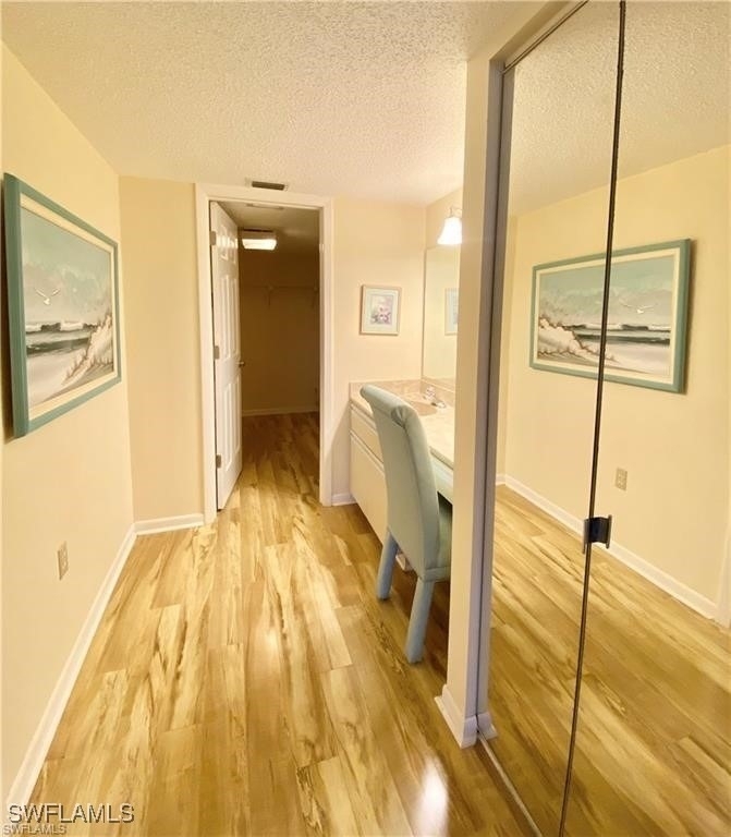 6979 Winkler Road - Photo 7