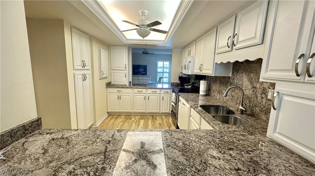 6979 Winkler Road - Photo 4