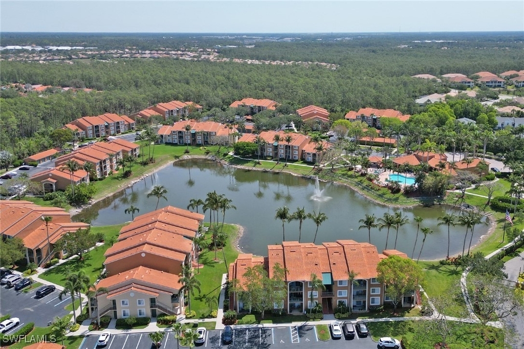 1190 Wildwood Lakes Boulevard - Photo 32