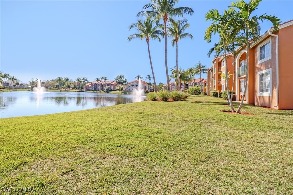 1190 Wildwood Lakes Boulevard - Photo 19