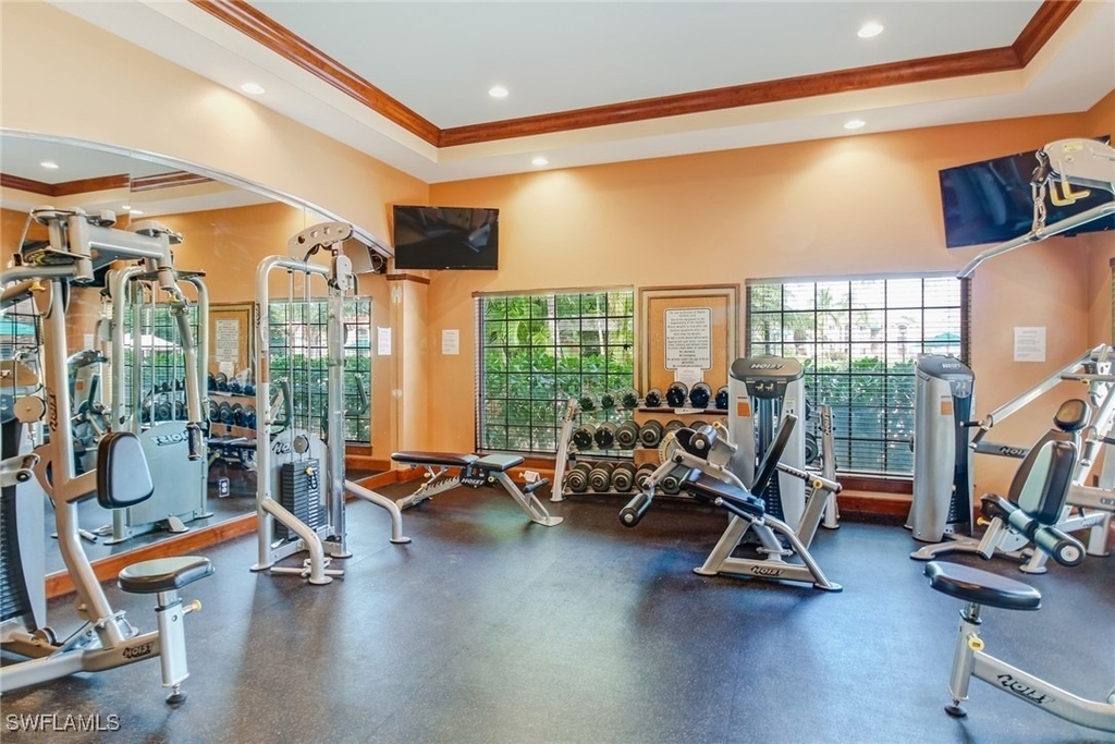 1190 Wildwood Lakes Boulevard - Photo 26