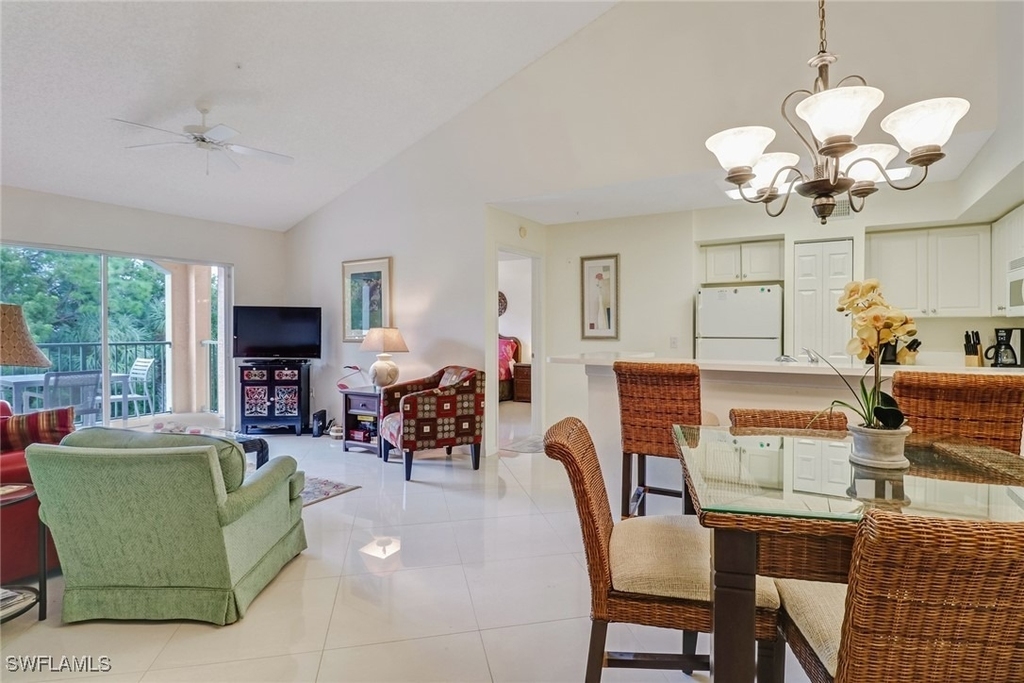 1190 Wildwood Lakes Boulevard - Photo 10
