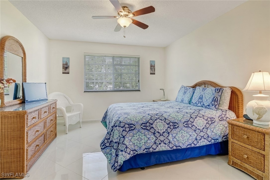 1190 Wildwood Lakes Boulevard - Photo 15