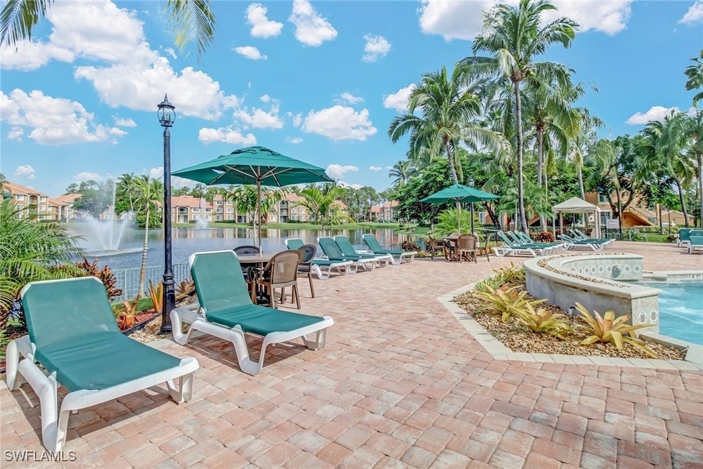 1190 Wildwood Lakes Boulevard - Photo 24