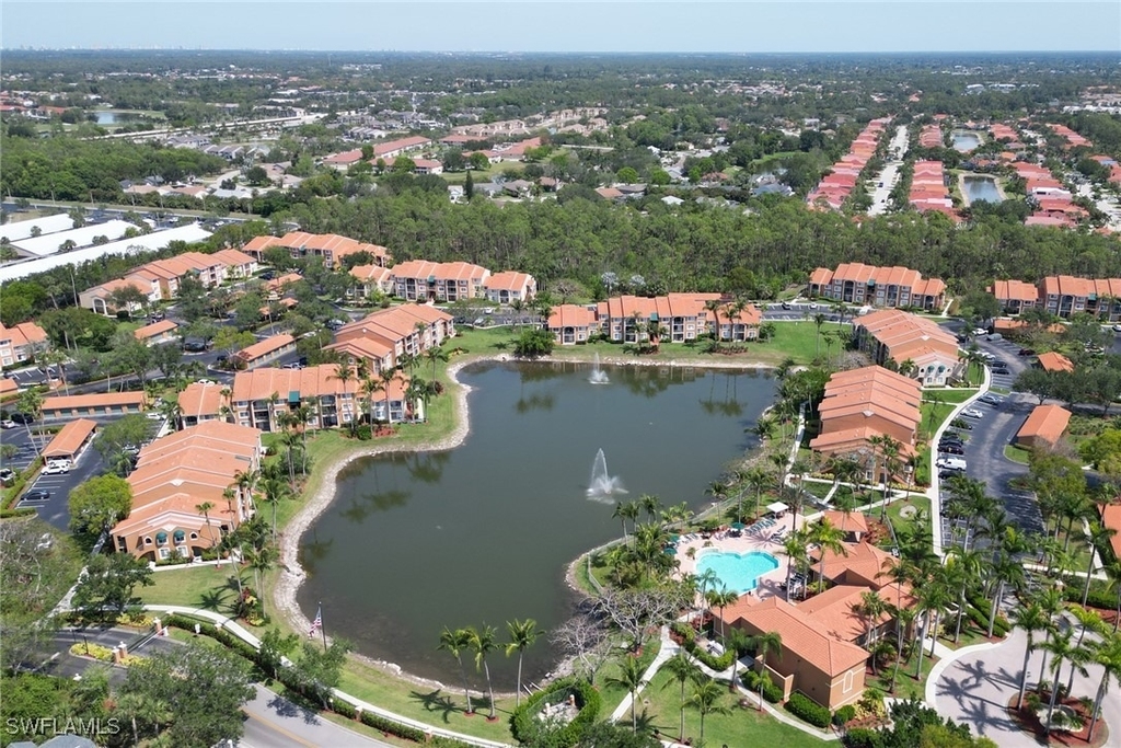 1190 Wildwood Lakes Boulevard - Photo 31