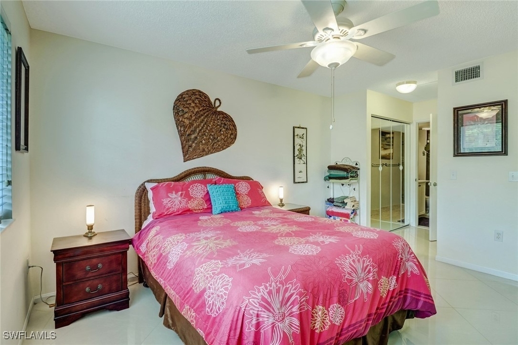 1190 Wildwood Lakes Boulevard - Photo 12