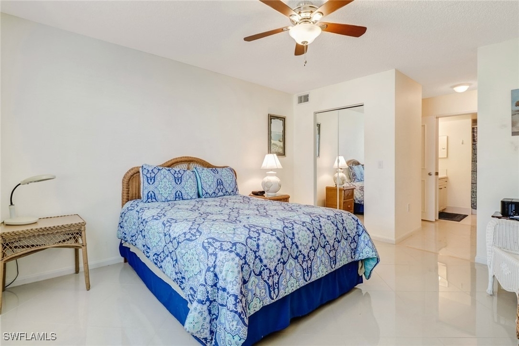 1190 Wildwood Lakes Boulevard - Photo 16