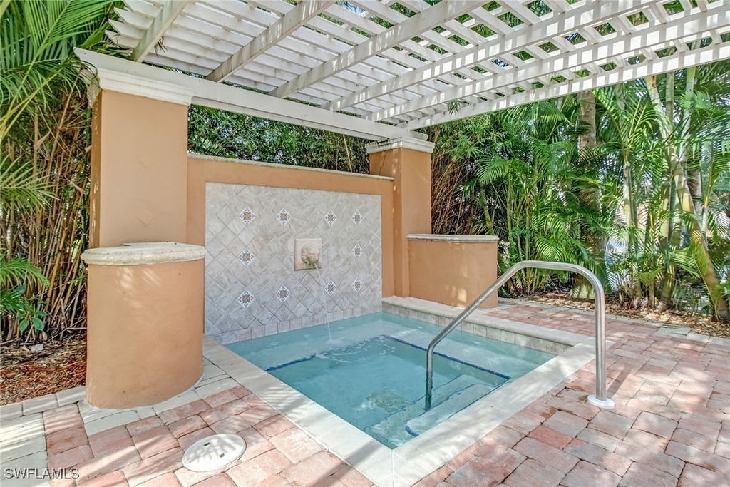 1190 Wildwood Lakes Boulevard - Photo 21