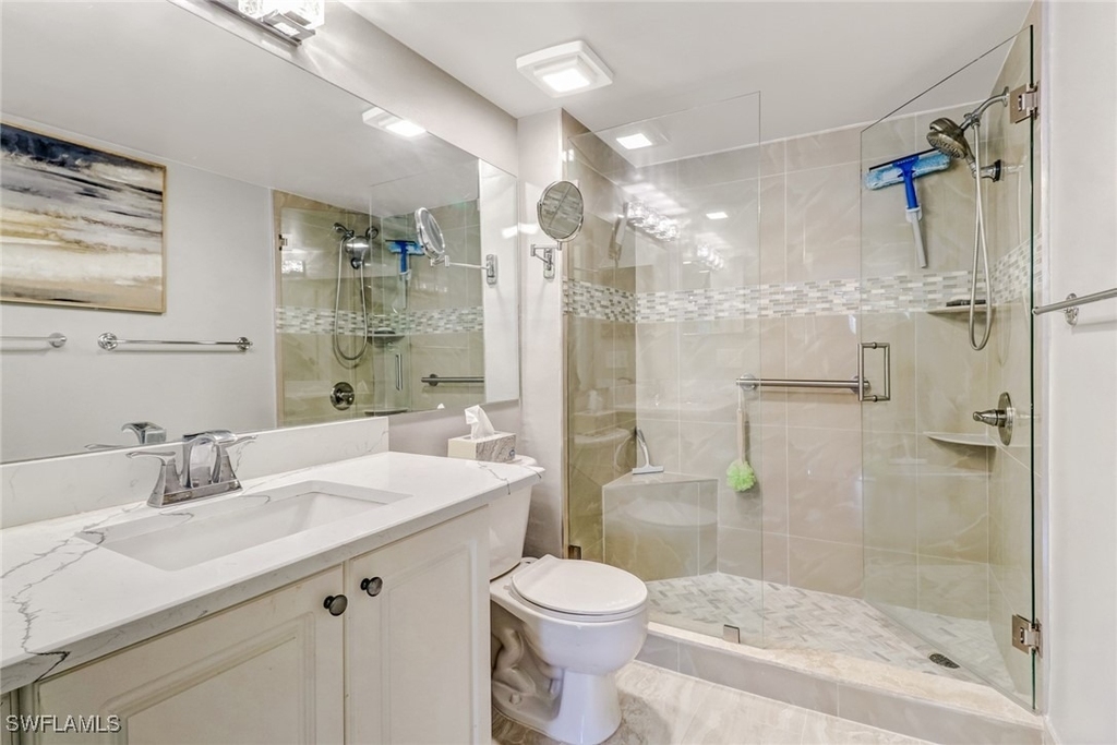 1190 Wildwood Lakes Boulevard - Photo 13