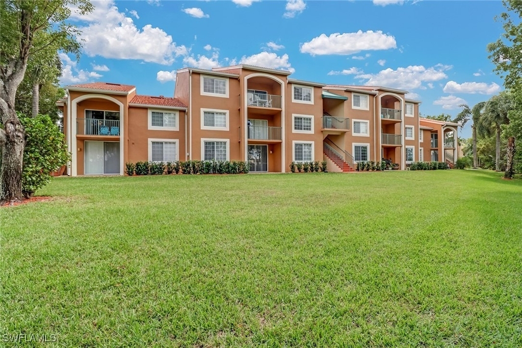1190 Wildwood Lakes Boulevard - Photo 18