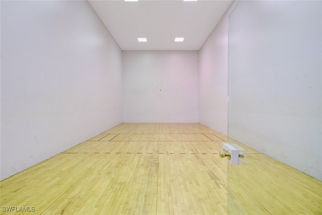 1190 Wildwood Lakes Boulevard - Photo 27