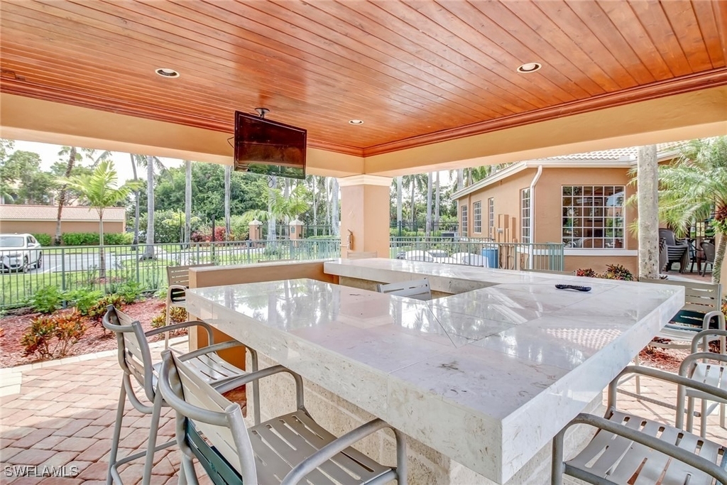 1190 Wildwood Lakes Boulevard - Photo 23