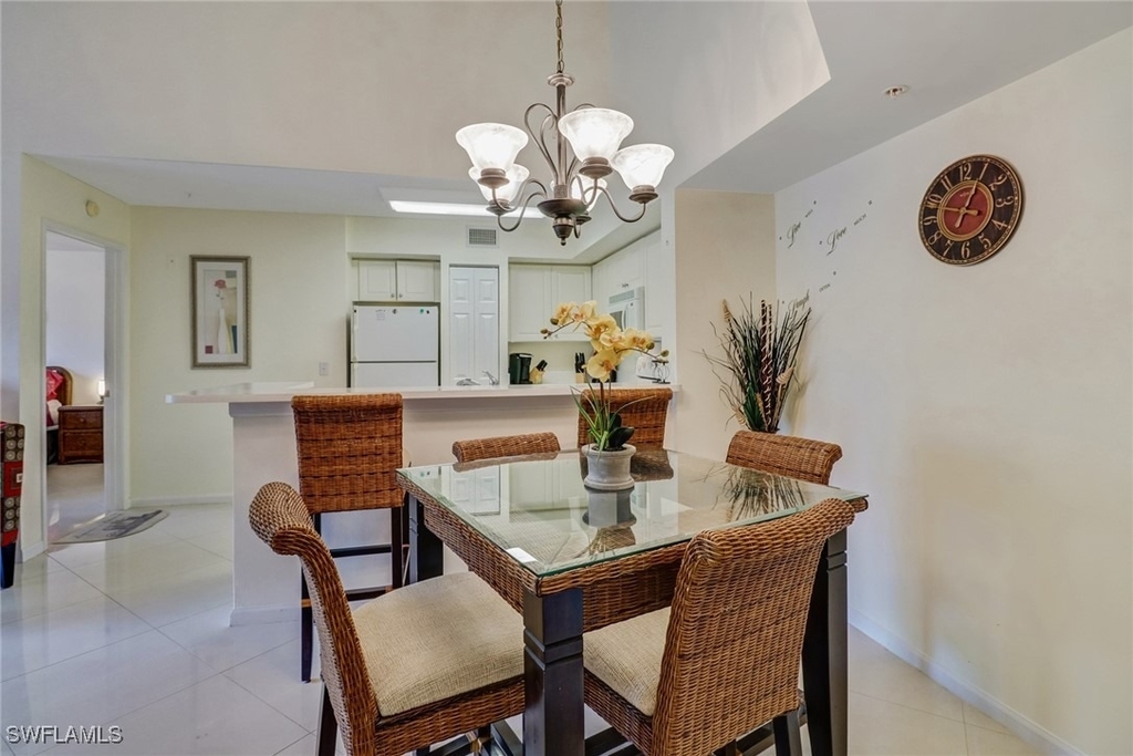 1190 Wildwood Lakes Boulevard - Photo 4