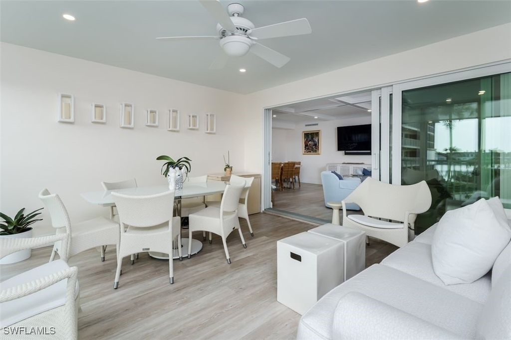 3450 Gulf Shore Boulevard N - Photo 9