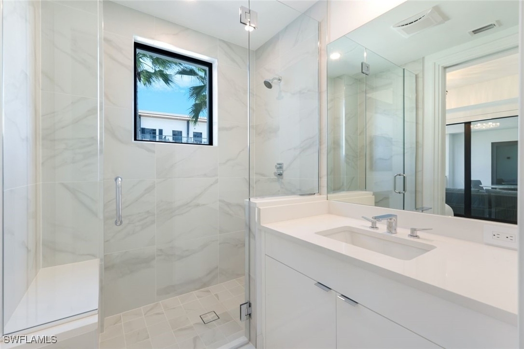 1130 3rd Avenue S - Photo 16