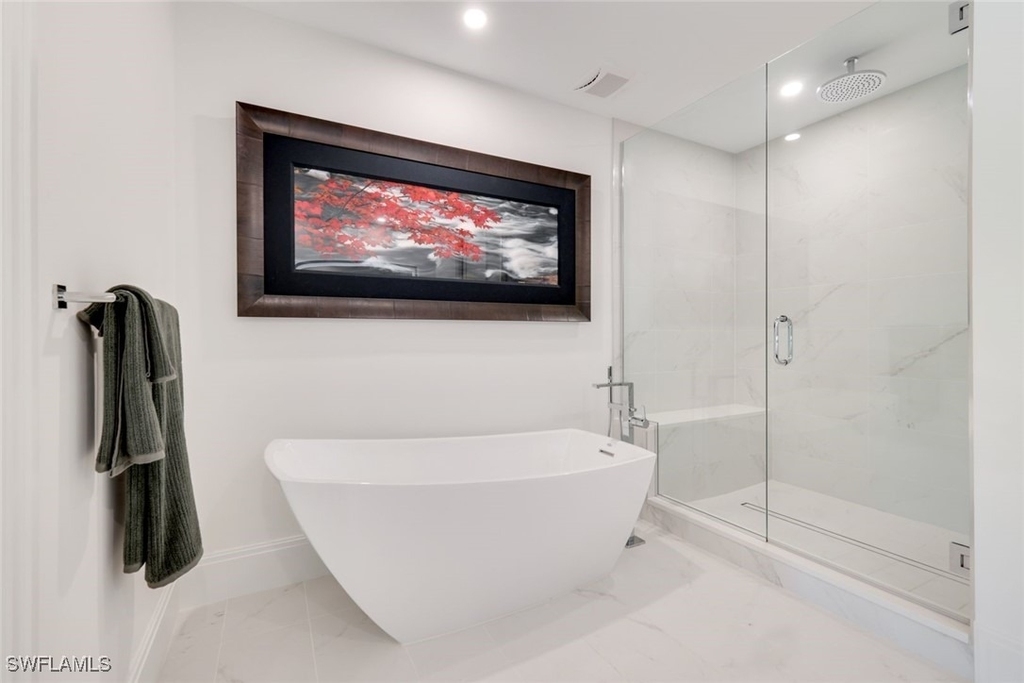 1130 3rd Avenue S - Photo 12