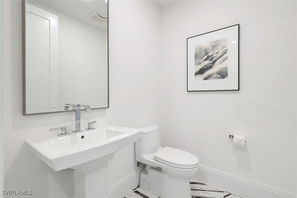 1130 3rd Avenue S - Photo 18