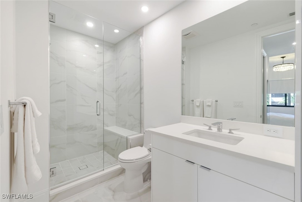 1130 3rd Avenue S - Photo 14