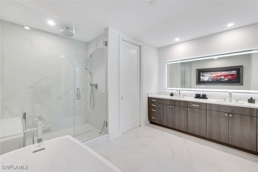 1130 3rd Avenue S - Photo 11