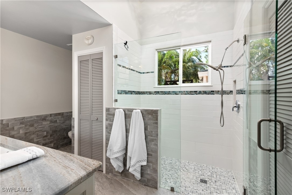 141 Bristol Lane - Photo 14