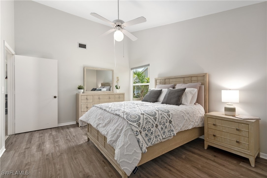 141 Bristol Lane - Photo 11