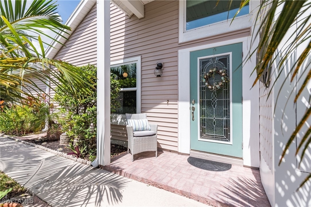 141 Bristol Lane - Photo 20