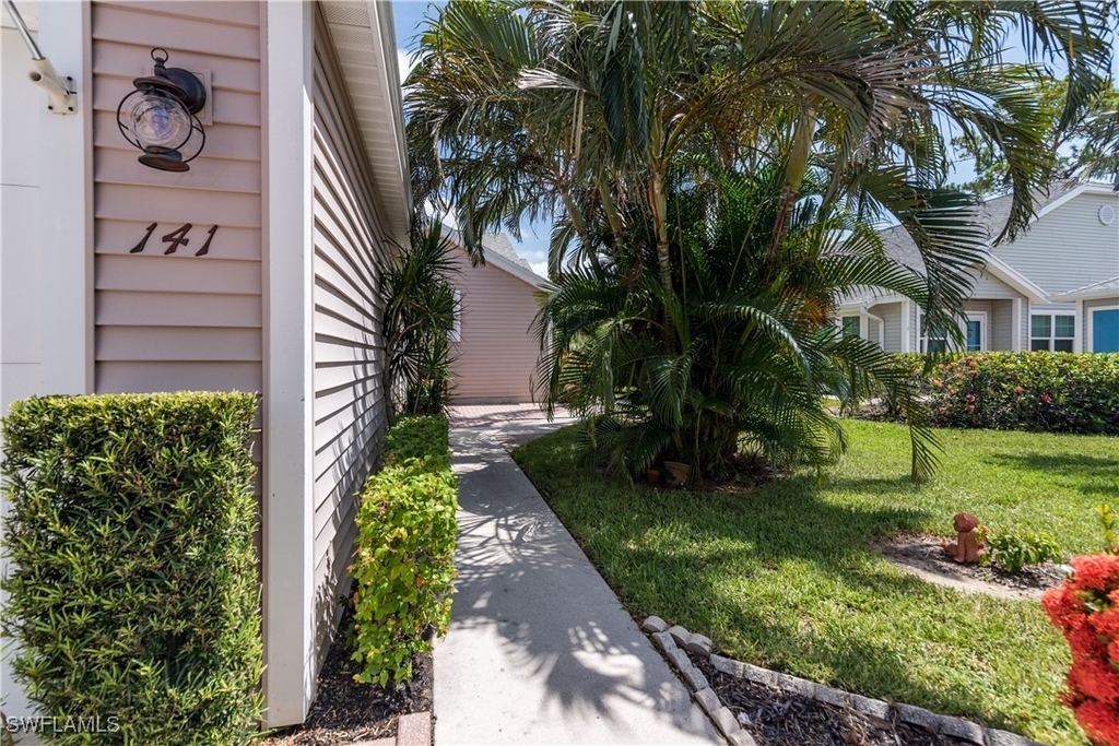 141 Bristol Lane - Photo 21