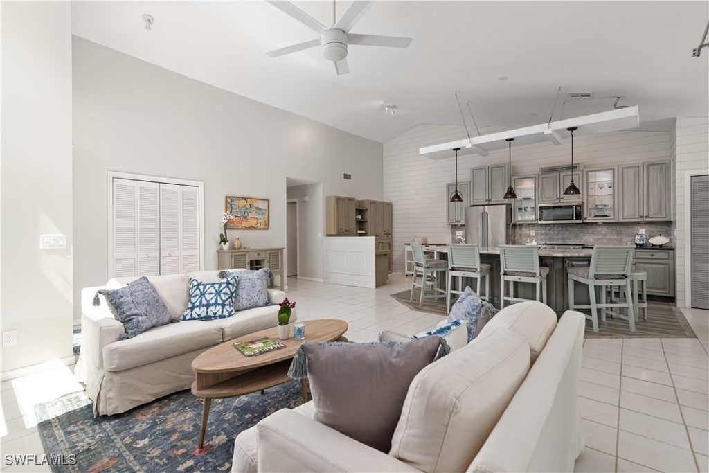 141 Bristol Lane - Photo 10