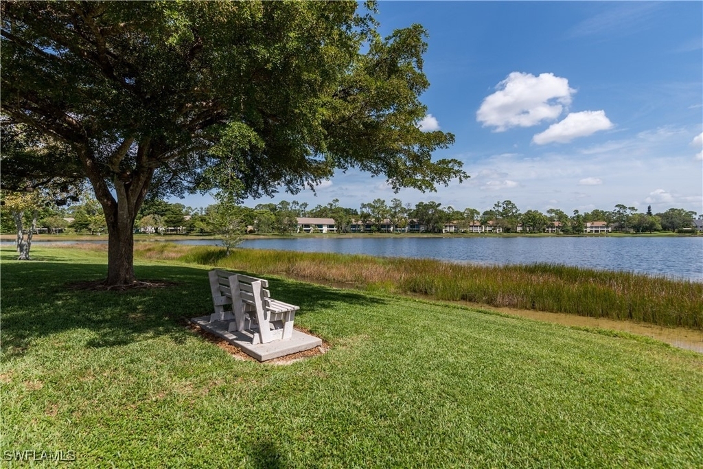 141 Bristol Lane - Photo 8