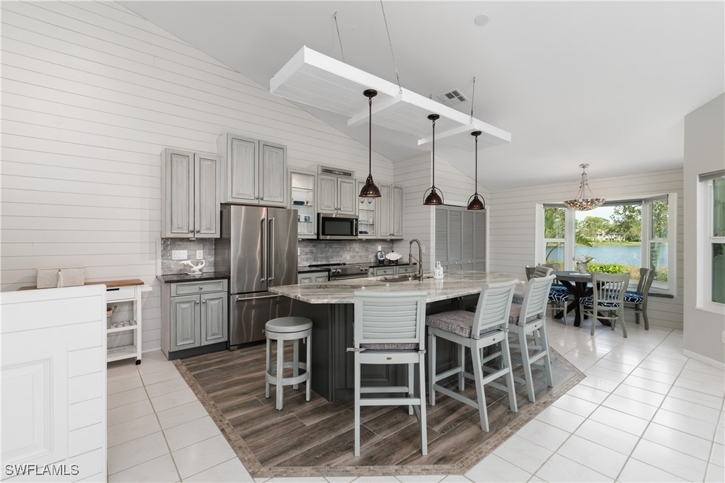 141 Bristol Lane - Photo 4