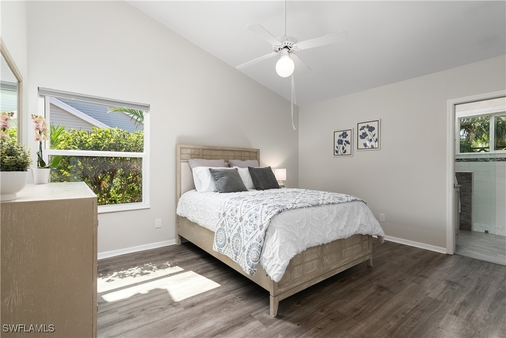 141 Bristol Lane - Photo 12