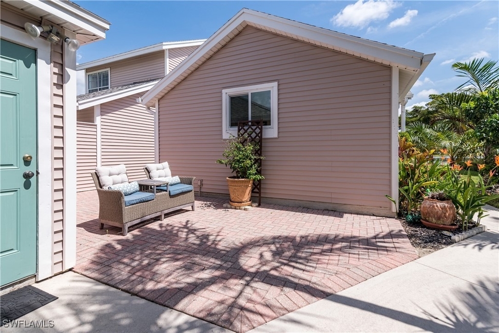 141 Bristol Lane - Photo 22