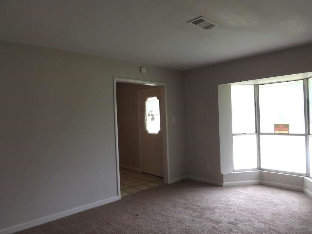 501 S Holmes Street - Photo 6