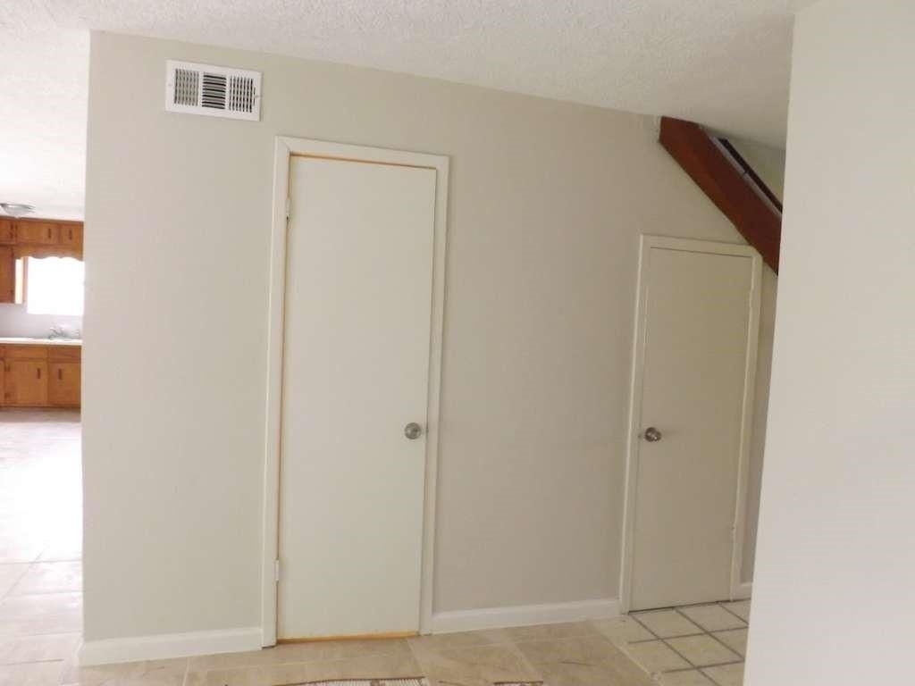 501 S Holmes Street - Photo 9