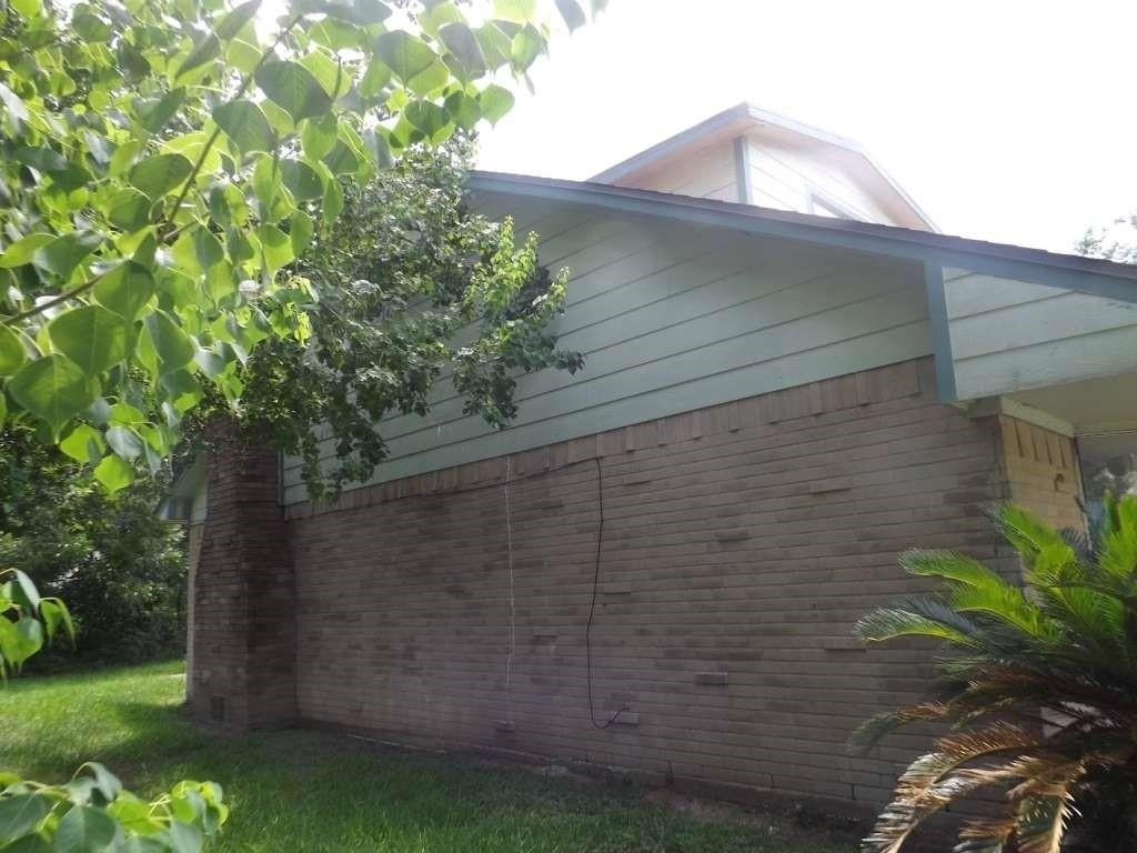 501 S Holmes Street - Photo 5