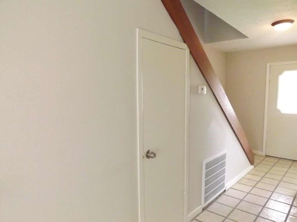 501 S Holmes Street - Photo 10