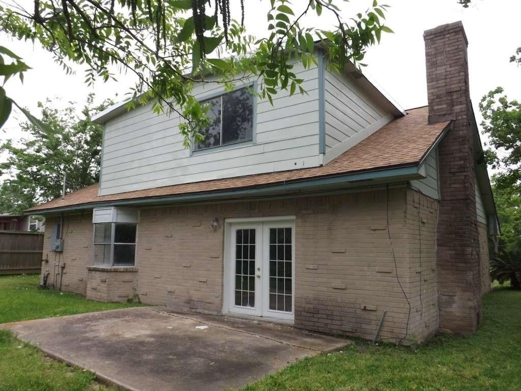 501 S Holmes Street - Photo 2