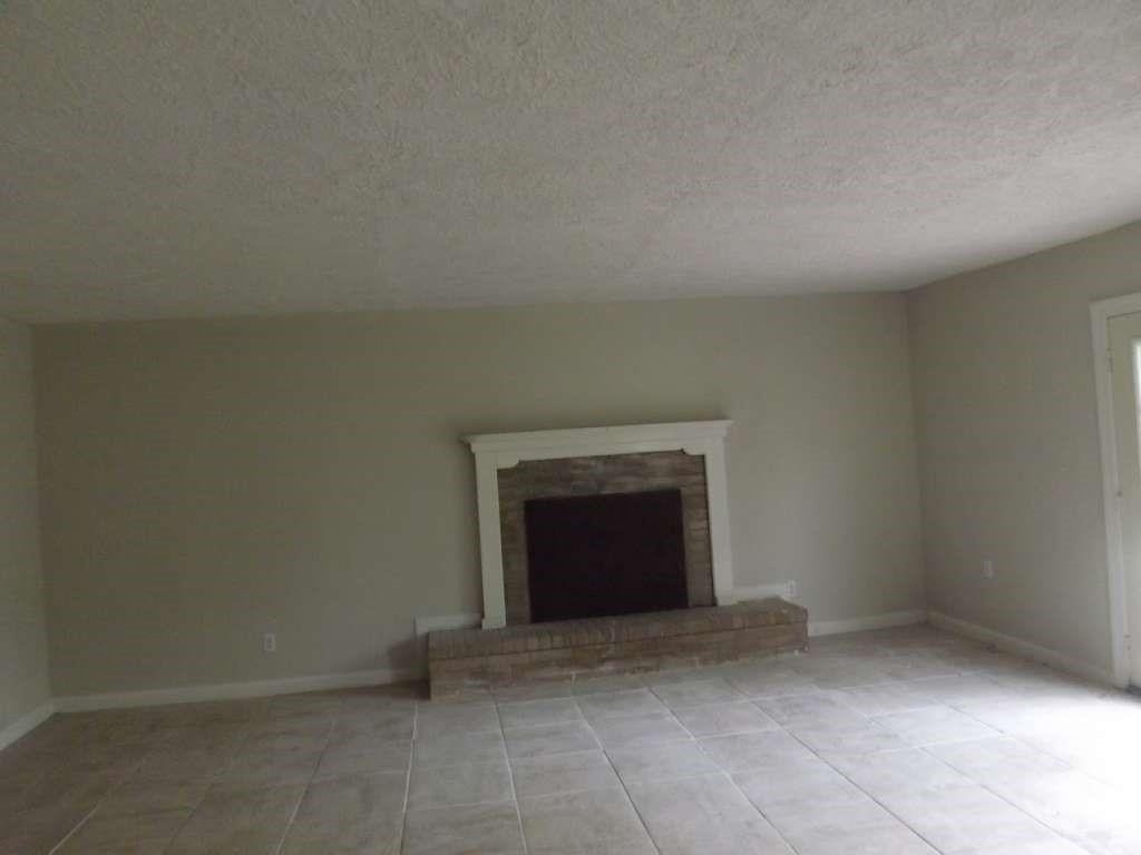 501 S Holmes Street - Photo 7