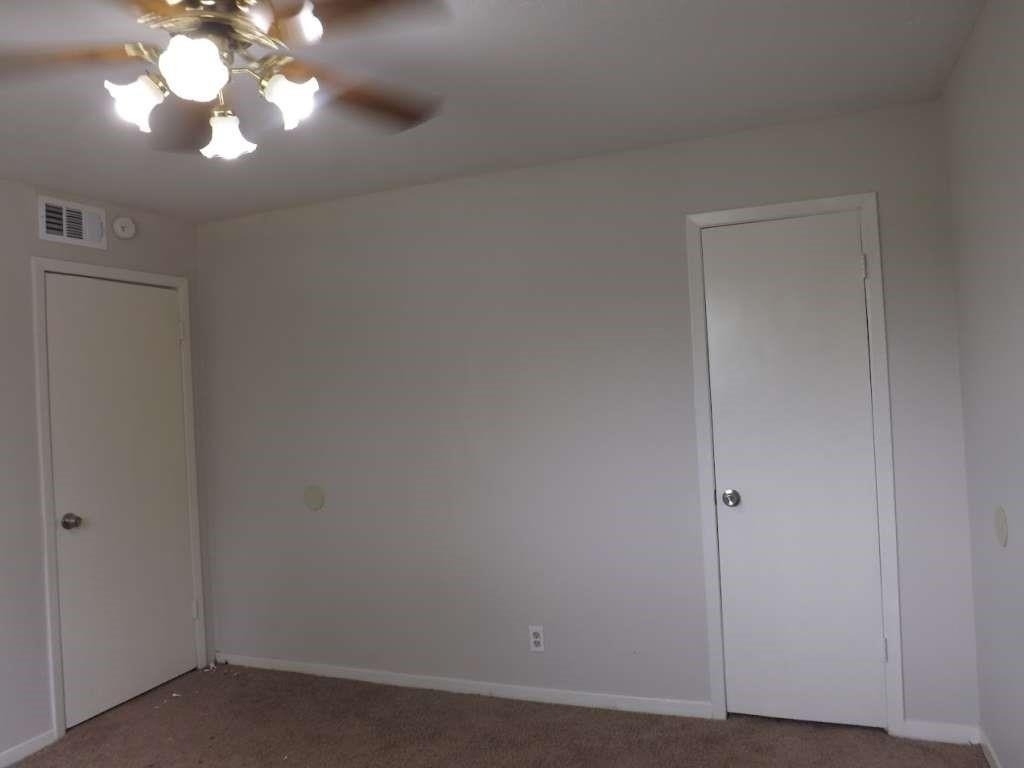 501 S Holmes Street - Photo 15