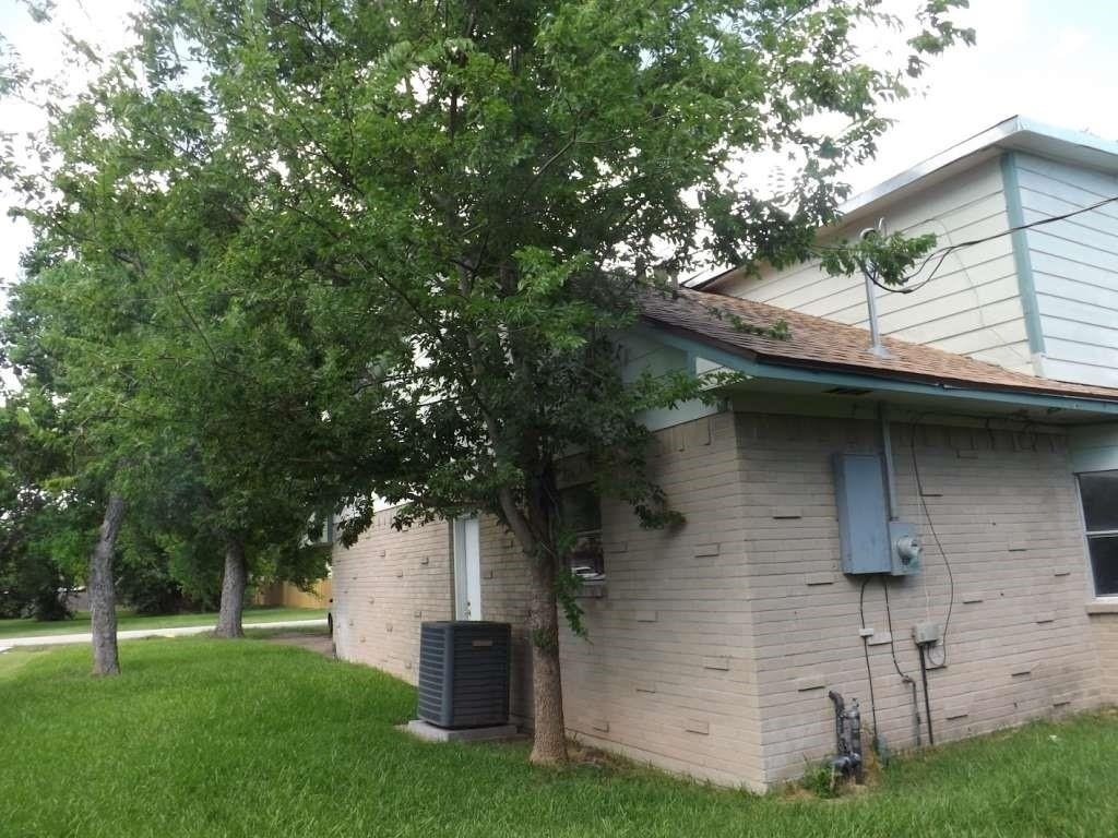 501 S Holmes Street - Photo 4