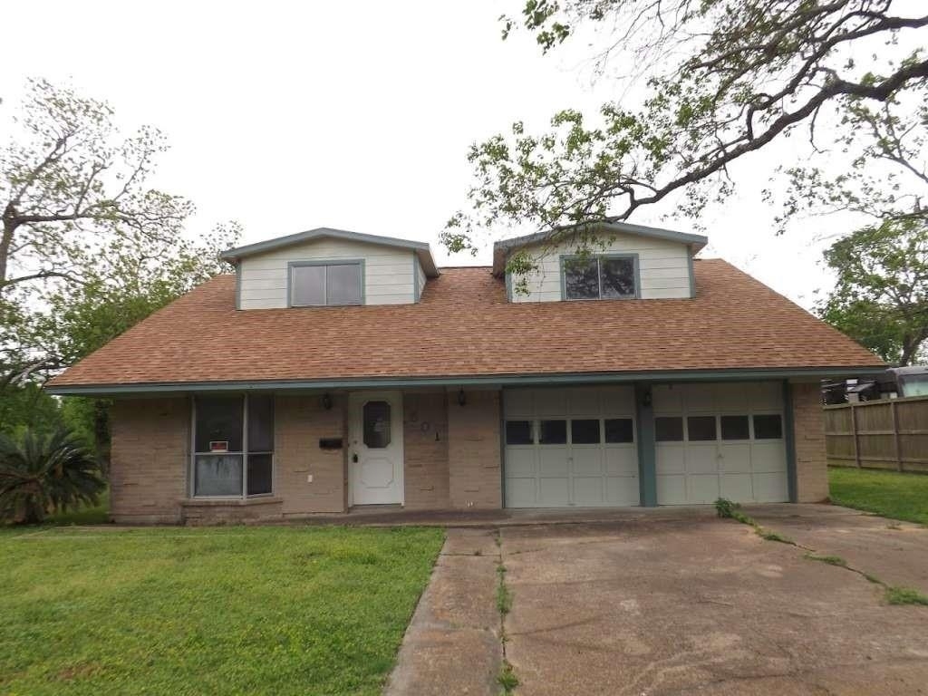 501 S Holmes Street - Photo 0