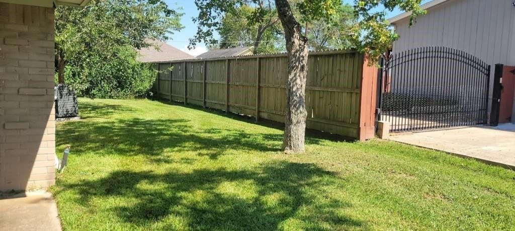 501 S Holmes Street - Photo 1