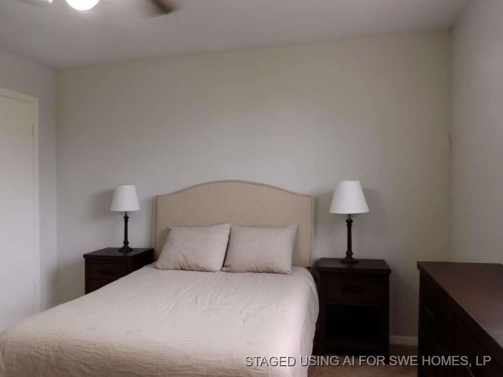 501 S Holmes Street - Photo 14