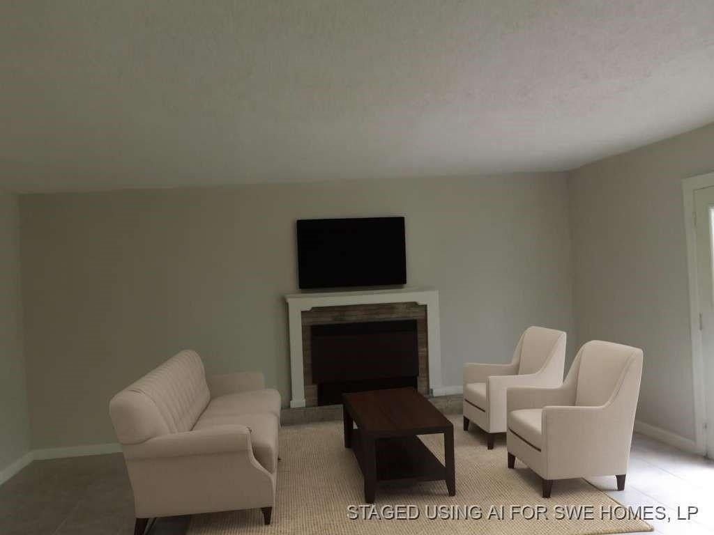 501 S Holmes Street - Photo 8