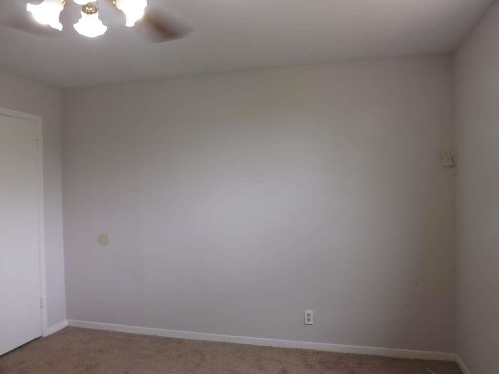 501 S Holmes Street - Photo 13